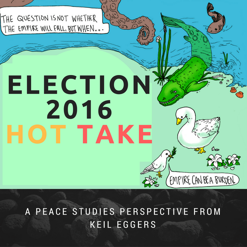 blog-election-2016