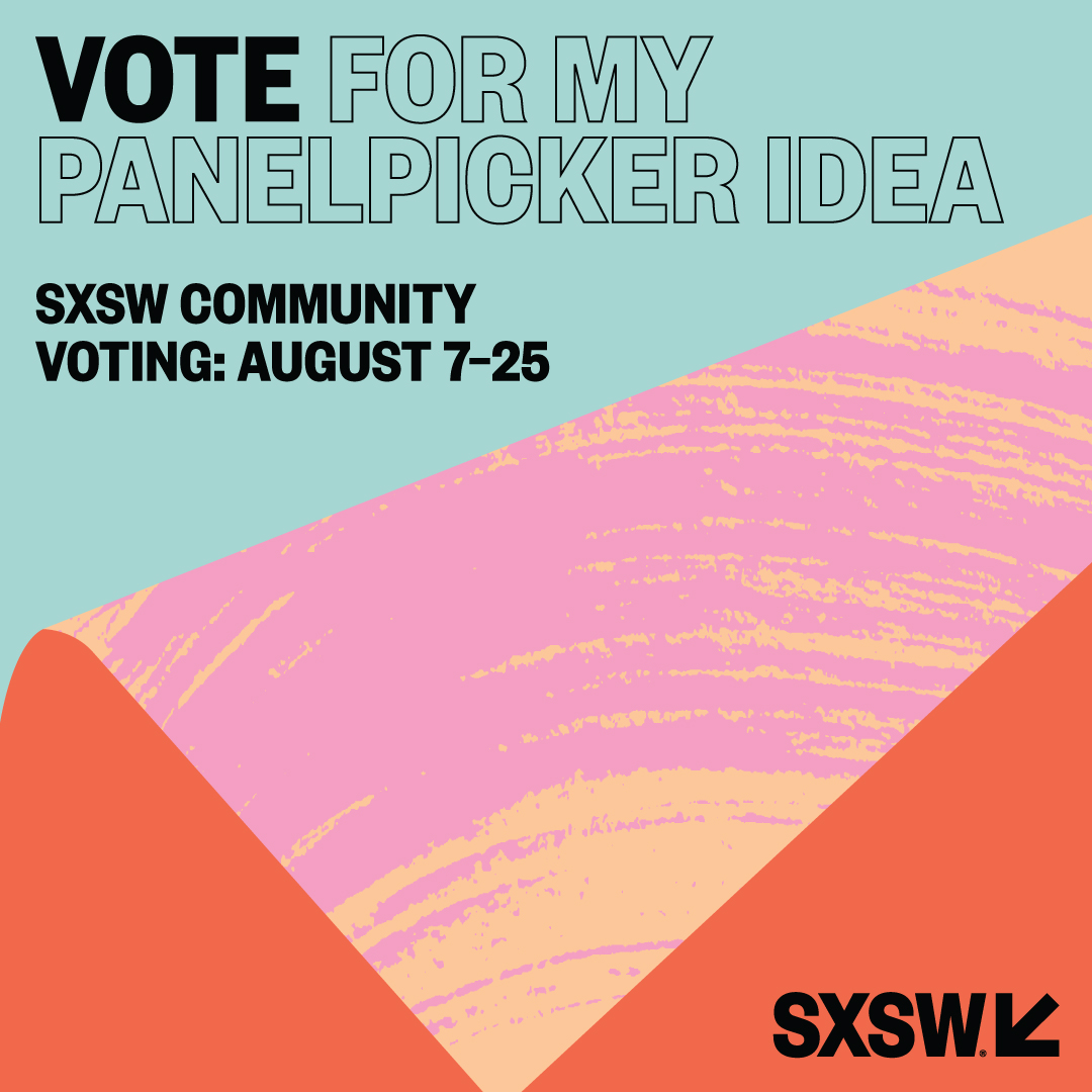 PanelPicker-Voting-social-media_IG2