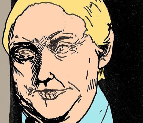 Art: Danielle Hodges